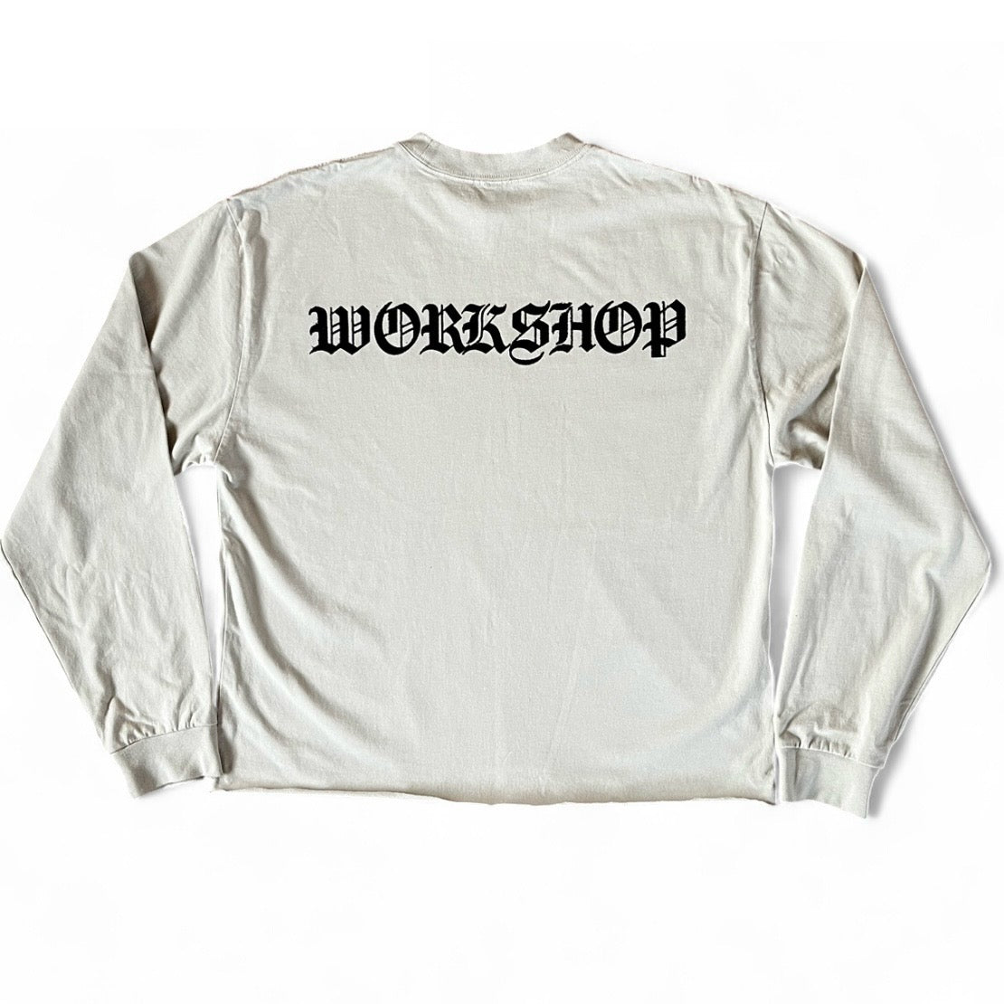 WORKSHOP