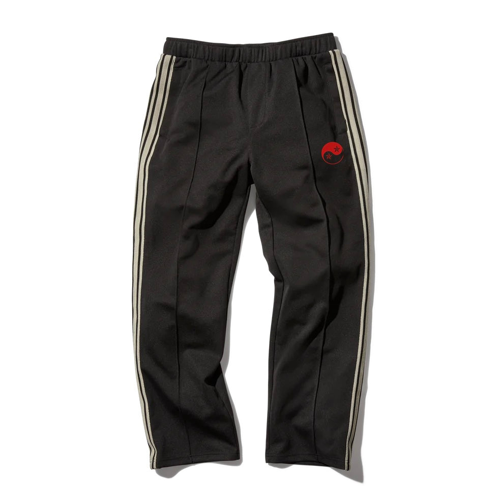 TRACKSTAR JOGGERS